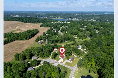 39 S Highland Court, Howard, OH 43028 - Photo 3