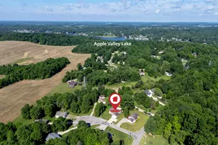39 S Highland Ct, Howard, OH 43028 - Photo 3