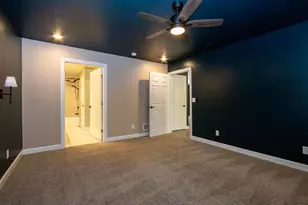 39 S Highland Ct, Howard, OH 43028 - Photo 15