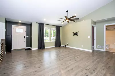 39 S Highland Court, Howard, OH 43028 - Photo 9