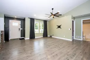 39 S Highland Ct, Howard, OH 43028 - Photo 9
