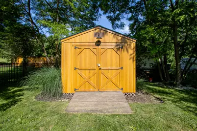 39 S Highland Court, Howard, OH 43028 - Photo 31