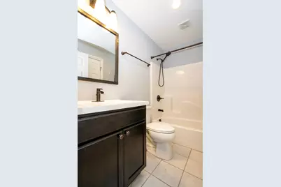 39 S Highland Court, Howard, OH 43028 - Photo 21