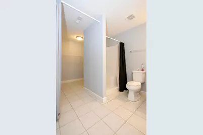 39 S Highland Court, Howard, OH 43028 - Photo 25