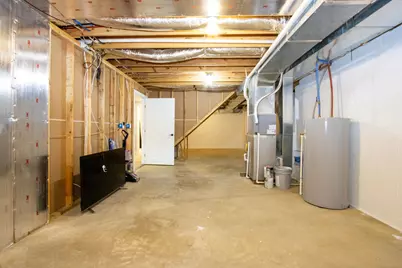 39 S Highland Court, Howard, OH 43028 - Photo 31
