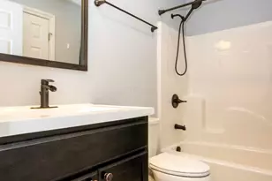 39 S Highland Ct, Howard, OH 43028 - Photo 23