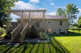 39 S Highland Ct, Howard, OH 43028 - Photo 35