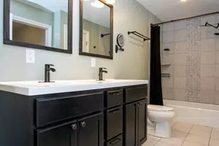 39 S Highland Ct, Howard, OH 43028 - Photo 15