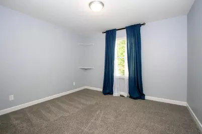39 S Highland Court, Howard, OH 43028 - Photo 17