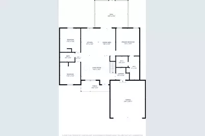 39 S Highland Court, Howard, OH 43028 - Photo 41