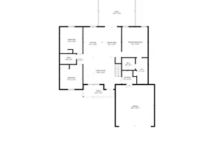 39 S Highland Ct, Howard, OH 43028 - Photo 41
