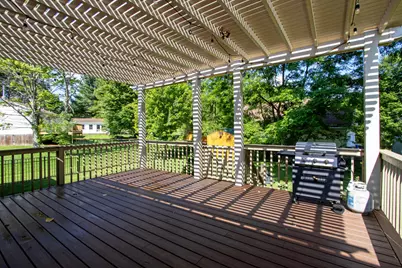 39 S Highland Court, Howard, OH 43028 - Photo 35