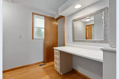 95 Highmeadows Circle, Powell, OH 43065 - Photo 23