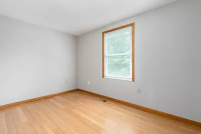 95 Highmeadows Circle, Powell, OH 43065 - Photo 27
