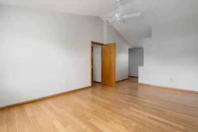 95 Highmeadows Circle, Powell, OH 43065 - Photo 21