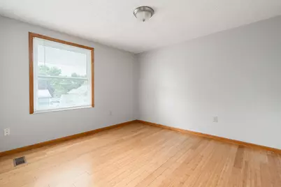 95 Highmeadows Circle, Powell, OH 43065 - Photo 25