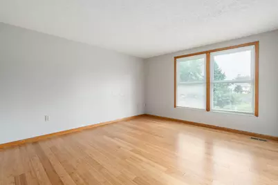 95 Highmeadows Circle, Powell, OH 43065 - Photo 29
