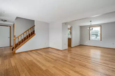 95 Highmeadows Circle, Powell, OH 43065 - Photo 7