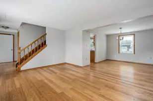 95 Highmeadows Cir, Powell, OH 43065 - Photo 7