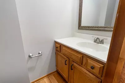 95 Highmeadows Circle, Powell, OH 43065 - Photo 19