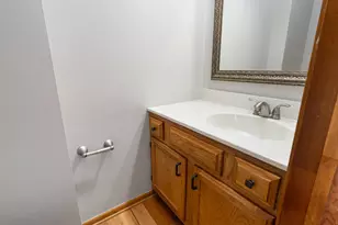 95 Highmeadows Cir, Powell, OH 43065 - Photo 19