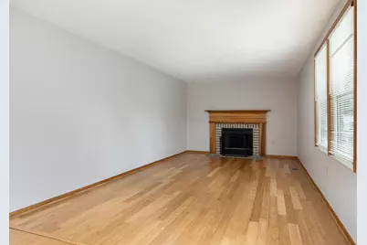 95 Highmeadows Circle, Powell, OH 43065 - Photo 17