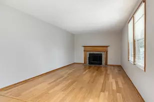 95 Highmeadows Cir, Powell, OH 43065 - Photo 17