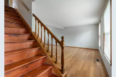95 Highmeadows Circle, Powell, OH 43065 - Photo 5