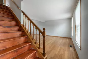 95 Highmeadows Cir, Powell, OH 43065 - Photo 5
