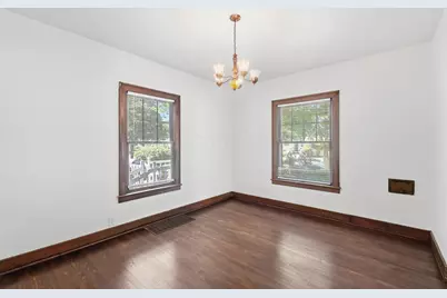 125 W Lincoln Avenue, Bellefontaine, OH 43311 - Photo 21
