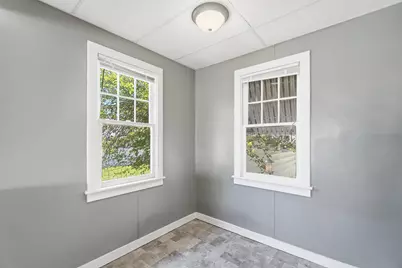 125 W Lincoln Avenue, Bellefontaine, OH 43311 - Photo 29