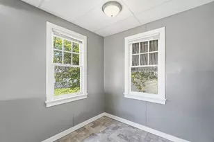 125 W Lincoln Ave, Bellefontaine, OH 43311 - Photo 29