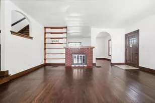 125 W Lincoln Ave, Bellefontaine, OH 43311 - Photo 13