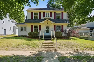 125 W Lincoln Ave, Bellefontaine, OH 43311 - Photo 5