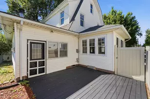 125 W Lincoln Ave, Bellefontaine, OH 43311 - Photo 59