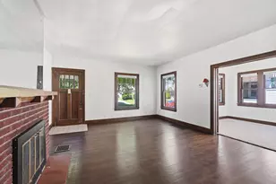 125 W Lincoln Ave, Bellefontaine, OH 43311 - Photo 15
