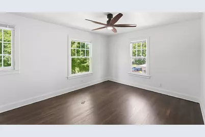 125 W Lincoln Avenue, Bellefontaine, OH 43311 - Photo 45