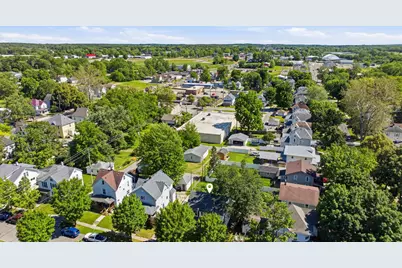 125 W Lincoln Avenue, Bellefontaine, OH 43311 - Photo 67