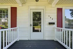 125 W Lincoln Ave, Bellefontaine, OH 43311 - Photo 7