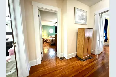 106 Church Street, Frankfort, OH 45628 - Photo 17