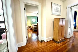 106 Church St, Frankfort, OH 45628 - Photo 17