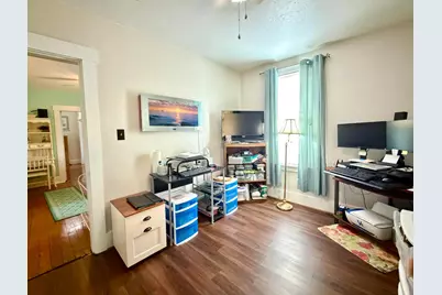 106 Church Street, Frankfort, OH 45628 - Photo 25