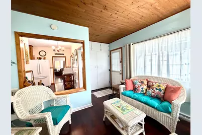 106 Church Street, Frankfort, OH 45628 - Photo 13