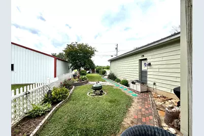 106 Church Street, Frankfort, OH 45628 - Photo 29