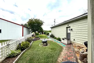 106 Church St, Frankfort, OH 45628 - Photo 29