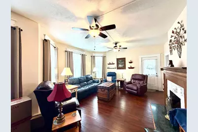 106 Church Street, Frankfort, OH 45628 - Photo 3