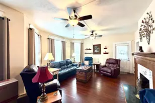 106 Church St, Frankfort, OH 45628 - Photo 3