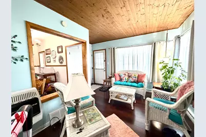 106 Church Street, Frankfort, OH 45628 - Photo 15