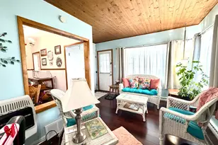 106 Church St, Frankfort, OH 45628 - Photo 15