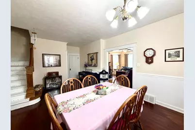 106 Church Street, Frankfort, OH 45628 - Photo 7
